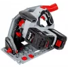 Δισκοπρίονο Holzmann TAS165AKKU