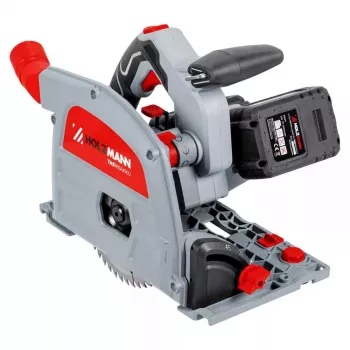 Δισκοπρίονο Holzmann TAS165AKKU