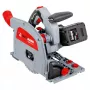 Δισκοπρίονο Holzmann TAS165AKKU