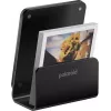 Μεμονωμένη κορνίζα Polaroid 6366 μαύρη Ακρυλικό επιτραπέζια τοποθέτηση