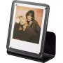 Μεμονωμένη κορνίζα Polaroid 6366 μαύρη Ακρυλικό επιτραπέζια τοποθέτηση