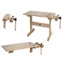 Holzmann WB80MICRO παιδικός πάγκος εργασίας