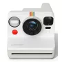 Άμεση κάμερα Polaroid Now Gen 3 λευκό αυτόματη εστίαση USB Type-C