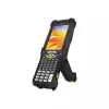 Zebra MC9450 φορητός υπολογιστής 10,9 cm 800 x 480 pixel