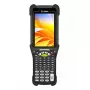 Zebra MC9450 φορητός υπολογιστής 10,9 cm 800 x 480 pixel