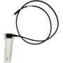 Καλώδιο USB Zebra CBL-PS30-USBCHG-01 — βύσμα USB-A αρσενικό, άμεση σύνδεση, φόρτιση/δεδομένα