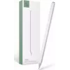 Stylus πένα Tech-Protect Digital Stylus Pen 2 για iPad — λευκό