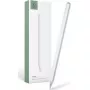 Stylus πένα Tech-Protect Digital Stylus Pen 2 για iPad — λευκό