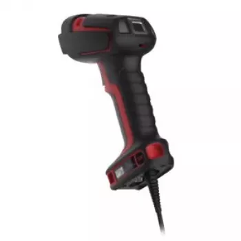 Ανθεκτικός σαρωτής barcode 2D Honeywell Granit Ultra 2100iXR – υποστήριξη Digimarc, ανθεκτική κατασκευή, διεπαφή USB