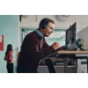 Poly Voyager Focus 2 πιστοποιημένο για Microsoft Teams USB-A ακουστικό