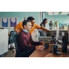 Poly Voyager Focus 2 πιστοποιημένο για Microsoft Teams USB-A ακουστικό