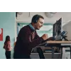 Poly Voyager Focus 2 πιστοποιημένο για Microsoft Teams USB-A ακουστικό