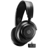 Steelseries Arctis Nova 7 ασύρματο ακουστικό με κεφαλοταινία Gaming USB Type-C Bluetooth μαύρο