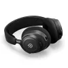 Steelseries Arctis Nova 7 ασύρματο ακουστικό με κεφαλοταινία Gaming USB Type-C Bluetooth μαύρο