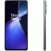 Κινητό τηλέφωνο Nord CE 4 Lite 5G/256GB ασημί CPH2621SIL Oneplus
