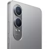 Κινητό τηλέφωνο Nord CE 4 Lite 5G/256GB ασημί CPH2621SIL Oneplus