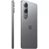 Κινητό τηλέφωνο Nord CE 4 Lite 5G/256GB ασημί CPH2621SIL Oneplus