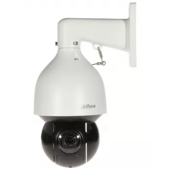 Dahua Technology DH-SD5A425GB-HNR κάμερα παρακολούθησης Dome IP κάμερα παρακολούθησης εξωτερικού χώρου 2560 x 1440 Pixel οροφής/τοίχου