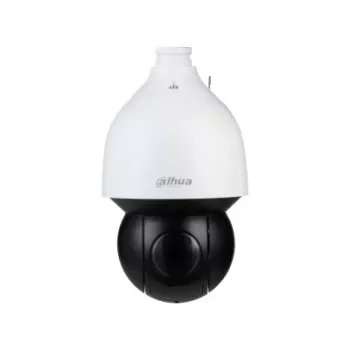 Dahua Technology DH-SD5A425GB-HNR κάμερα παρακολούθησης Dome IP κάμερα παρακολούθησης εξωτερικού χώρου 2560 x 1440 Pixel οροφής/τοίχου
