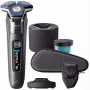Philips SHAVER Series 7000 S7887/58 ξυριστική μηχανή υγρή και στεγνή