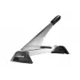 Wolfcraft GmbH LC 100 - γκιλοτίνα για κοπή πλακών laminate