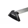 Wolfcraft GmbH LC 100 - γκιλοτίνα για κοπή πλακών laminate