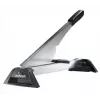 Wolfcraft GmbH LC 100 - γκιλοτίνα για κοπή πλακών laminate