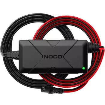 XGC4 56W τροφοδοτικό XGC