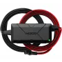 XGC4 56W τροφοδοτικό XGC