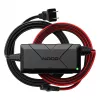 XGC4 56W τροφοδοτικό XGC