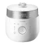 Μαγειρευτής ρυζιού με Cuckoo CRP-LHTR1009F