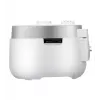 Μαγειρευτής ρυζιού με Cuckoo CRP-LHTR1009F