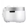 Μαγειρευτής ρυζιού με Cuckoo CRP-LHTR1009F