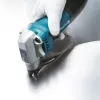 Makita JS1602 ψαλίδι/Nibbler 4000 διαδρομές/λεπτό 380 W