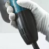 Makita JS1602 ψαλίδι/Nibbler 4000 διαδρομές/λεπτό 380 W