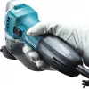 Makita JS1602 ψαλίδι/Nibbler 4000 διαδρομές/λεπτό 380 W