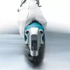 Makita JS1602 ψαλίδι/Nibbler 4000 διαδρομές/λεπτό 380 W