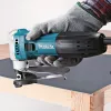 Makita JS1602 ψαλίδι/Nibbler 4000 διαδρομές/λεπτό 380 W