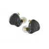 KZ ZS10 PRO X - ενσύρματα ακουστικά