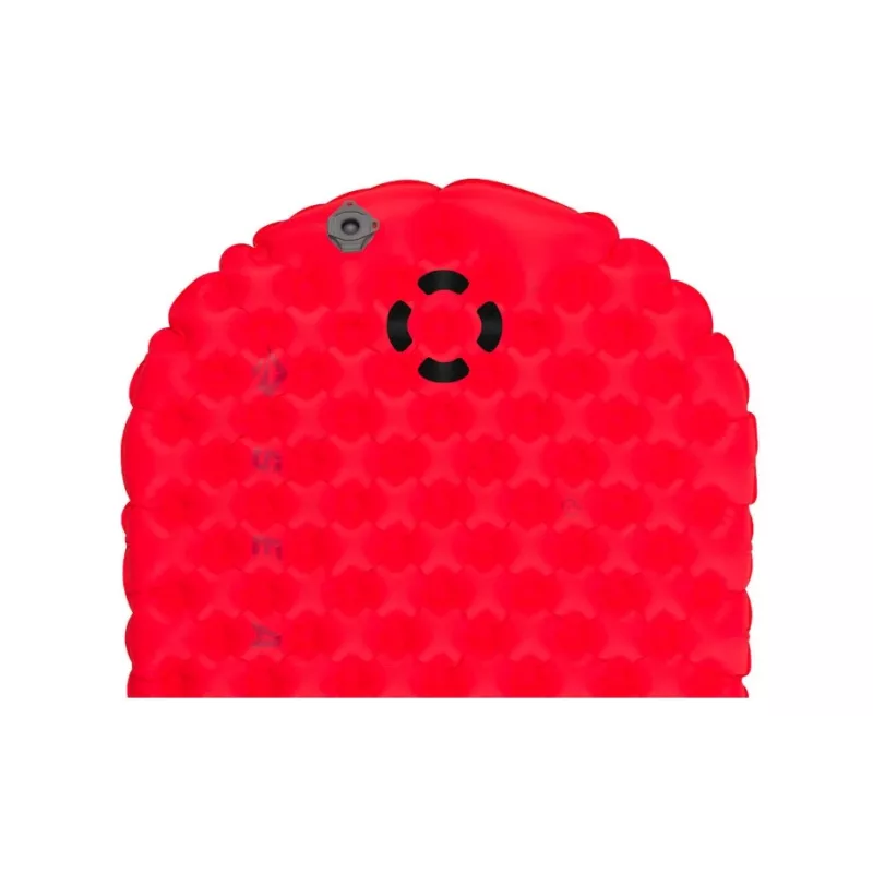Sea To Summit AMCPINS/UNI/R κόκκινο
