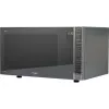 Whirlpool MWP 303 M Mirror Grill φούρνος μικροκυμάτων επιτραπέζιος 30 L 900 W