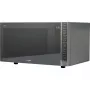 Whirlpool MWP 303 M Mirror Grill φούρνος μικροκυμάτων επιτραπέζιος 30 L 900 W