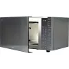 Whirlpool MWP 303 M Mirror Grill φούρνος μικροκυμάτων επιτραπέζιος 30 L 900 W
