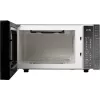 Whirlpool MWP 303 M Mirror Grill φούρνος μικροκυμάτων επιτραπέζιος 30 L 900 W