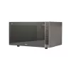 Whirlpool MWP 303 M Mirror Grill φούρνος μικροκυμάτων επιτραπέζιος 30 L 900 W
