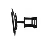 Maclean MC-679 βάση τοίχου για LED / PLASMA / LCD TV – max. 80 kg