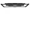 Maclean MC-679 βάση τοίχου για LED / PLASMA / LCD TV – max. 80 kg