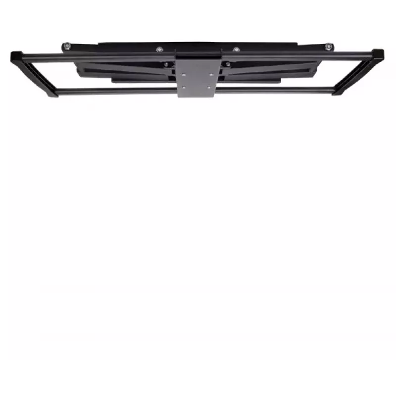 Maclean MC-679 βάση τοίχου για LED / PLASMA / LCD TV – max. 80 kg