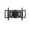 Maclean MC-679 βάση τοίχου για LED / PLASMA / LCD TV – max. 80 kg
