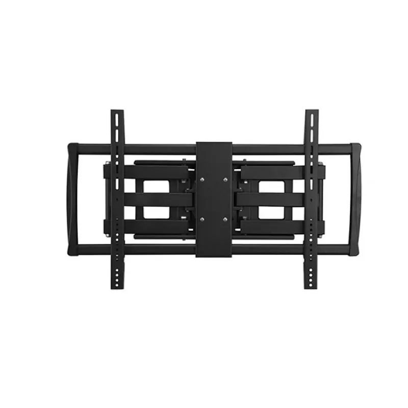 Maclean MC-679 βάση τοίχου για LED / PLASMA / LCD TV – max. 80 kg